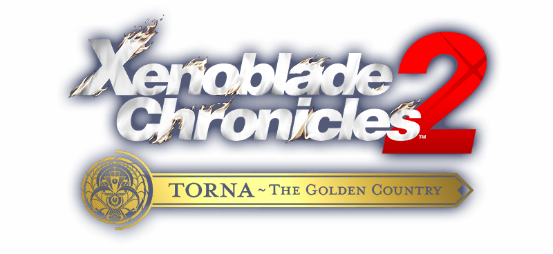 #Gamefemerides: Xenoblade Chronicles 2: Torna – The Golden Country